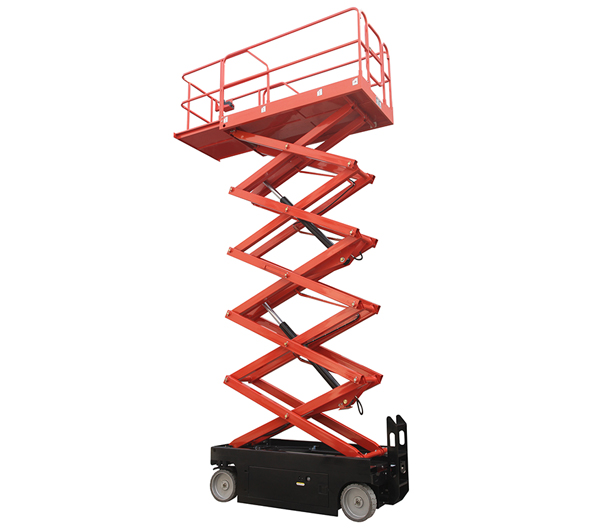 ȫ�����߼���ʽ�߿����I(y��)ƽ